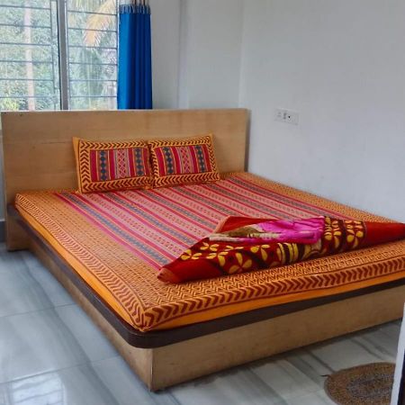 Anjali Guest House Digha  Exteriér fotografie