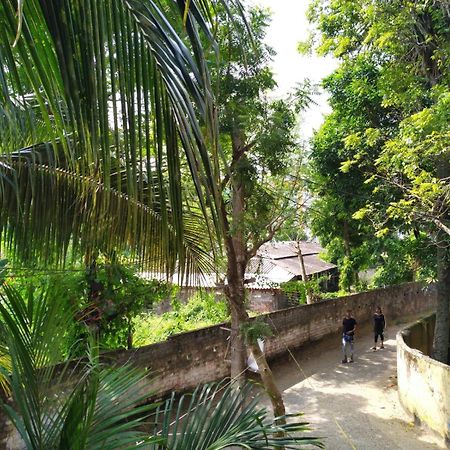 Anjali Guest House Digha  Exteriér fotografie