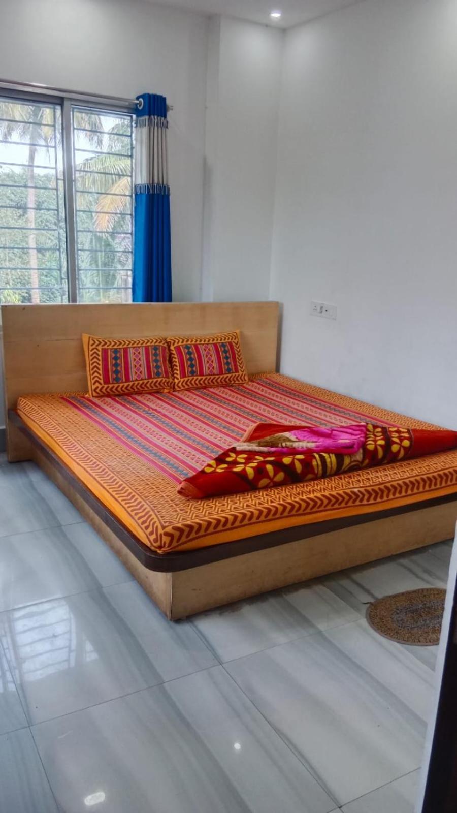 Anjali Guest House Digha  Exteriér fotografie
