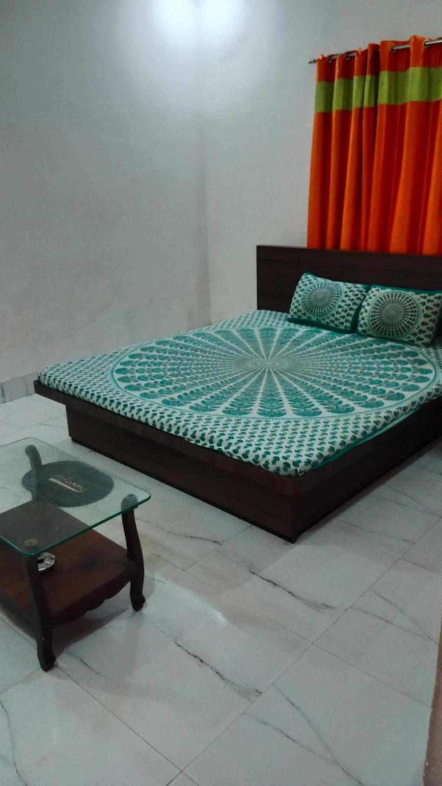 Anjali Guest House Digha  Exteriér fotografie